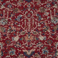 Ткань Pierre Frey fabric F3451001 