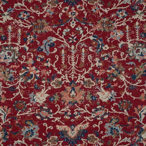 Ткань Pierre Frey fabric, коллекция Ankara, артикул F3451001 Ткань Pierre Frey fabric, коллекция Ankara, артикул F3451001