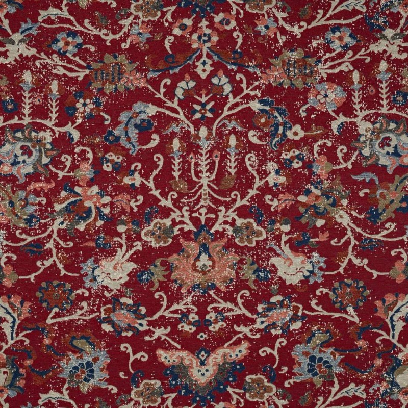 Ткань Pierre Frey fabric F3451001 Ткань Pierre Frey fabric F3451001