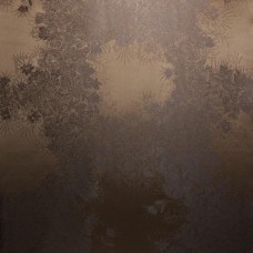 Ткань Rubelli fabric 07597-005 