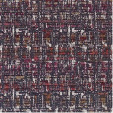 Ткань Osborne-Little fabric F7064-04 