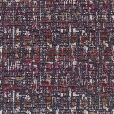 Ткань Osborne-Little fabric F7064-04 