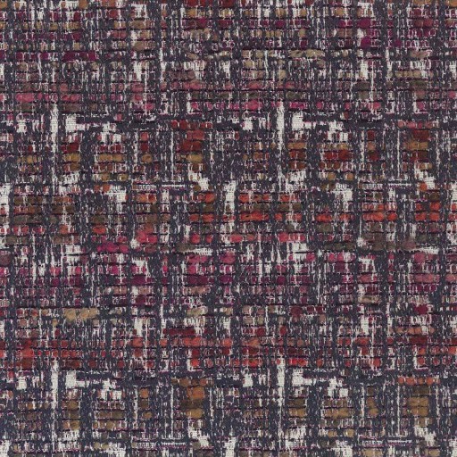 Ткань Osborne-Little fabric, коллекция Cheyne, артикул  F7064-04