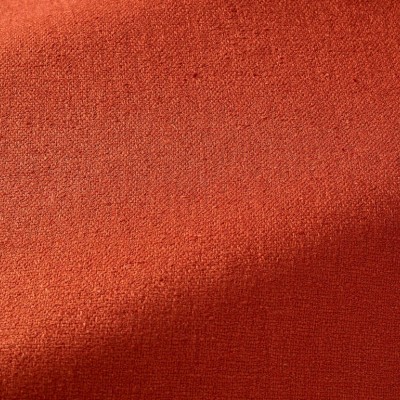 Ткань Pierre Frey fabric F3445008 