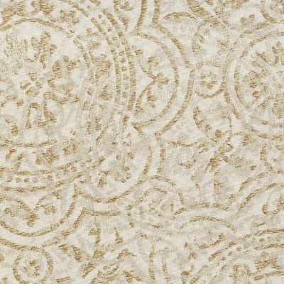 Ткань Rubelli fabric 30018-002 