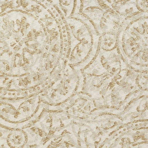 Ткань Rubelli fabric, коллекция ARGIA, артикул  30018-002