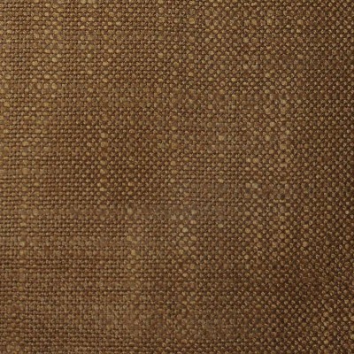 Ткань Pierre Frey fabric F2880008 