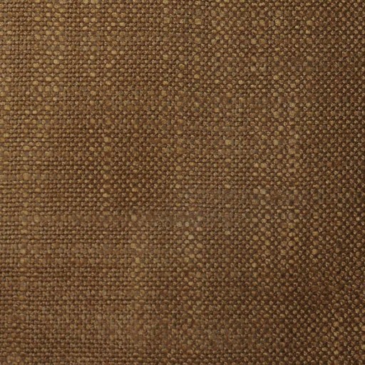 Ткань Pierre Frey fabric, коллекция PortoFino, артикул  F2880008