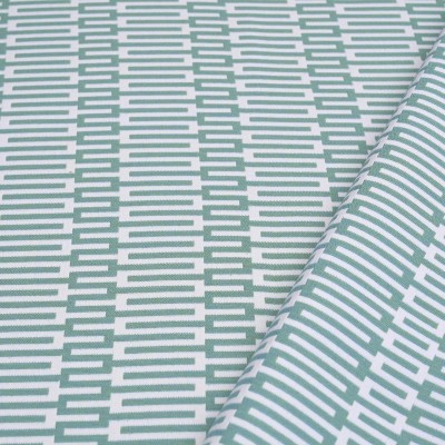 Ткань Pierre Frey fabric F3480004 