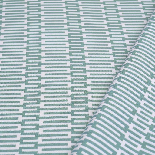 Ткань Pierre Frey fabric, коллекция Terrasse, артикул  F3480004