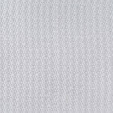 Ткань Osborne-Little fabric F7303-04 