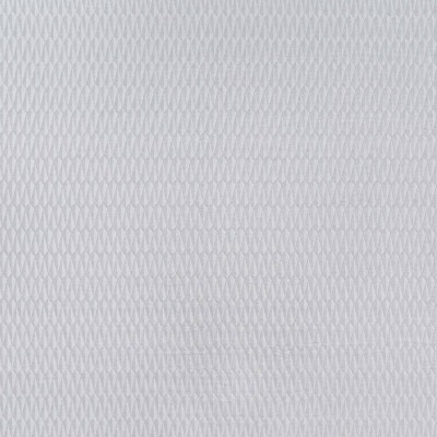 Ткань Osborne-Little fabric F7303-04 