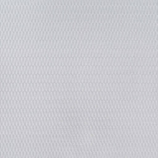 Ткань Osborne-Little fabric, коллекция Intermezzo Silks, артикул  F7303-04