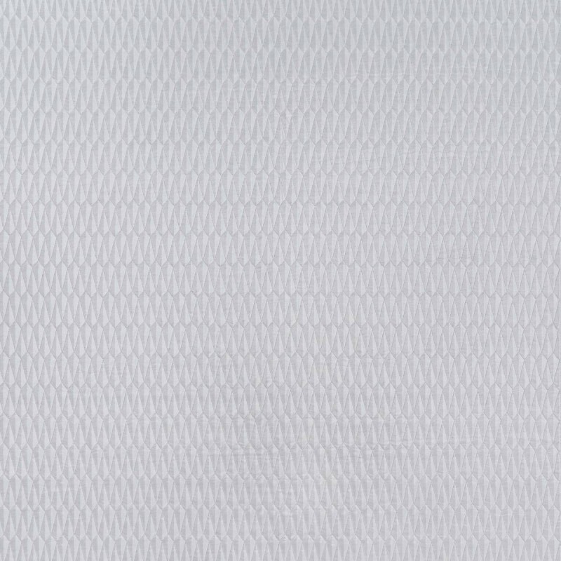 Ткань Osborne-Little fabric F7303-04 
