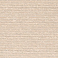 Ткань Rubelli fabric 30113-006 