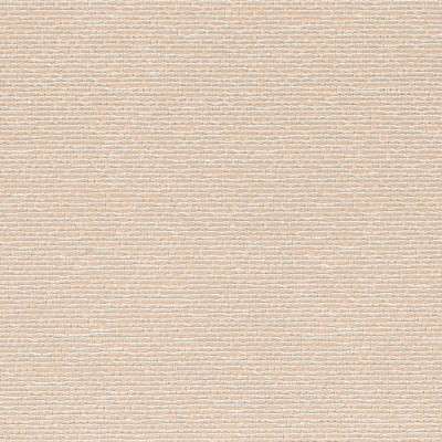 Ткань Rubelli fabric 30113-006 