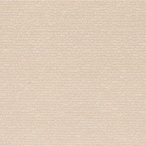 Ткань Rubelli fabric, коллекция ALMORÒ, артикул  30113-006