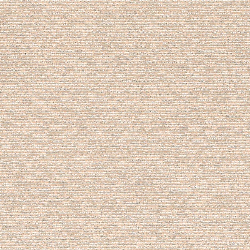 Ткань Rubelli fabric 30113-006 