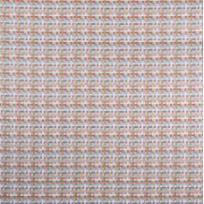 Ткань Osborne-Little fabric F7323-02 