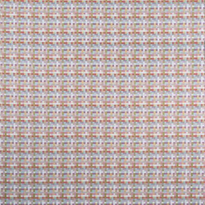 Ткань Osborne-Little fabric F7323-02 