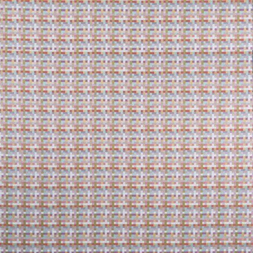 Ткань Osborne-Little fabric, коллекция Memphis, артикул  F7323-02