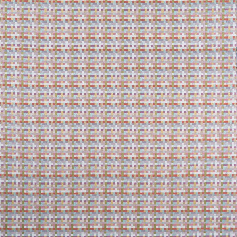 Ткань Osborne-Little fabric F7323-02 