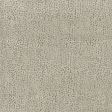 Ткань Osborne-Little fabric F6821-03 