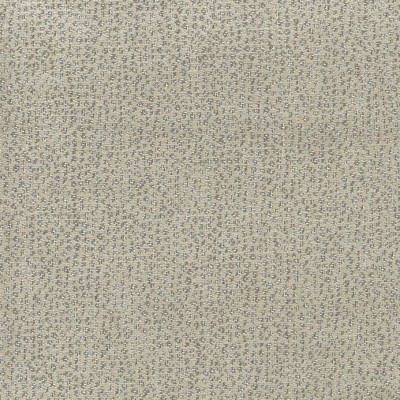 Ткань Osborne-Little fabric F6821-03 