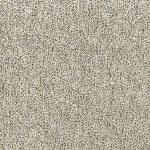 Ткань Osborne-Little fabric, коллекция Garnier, артикул  F6821-03