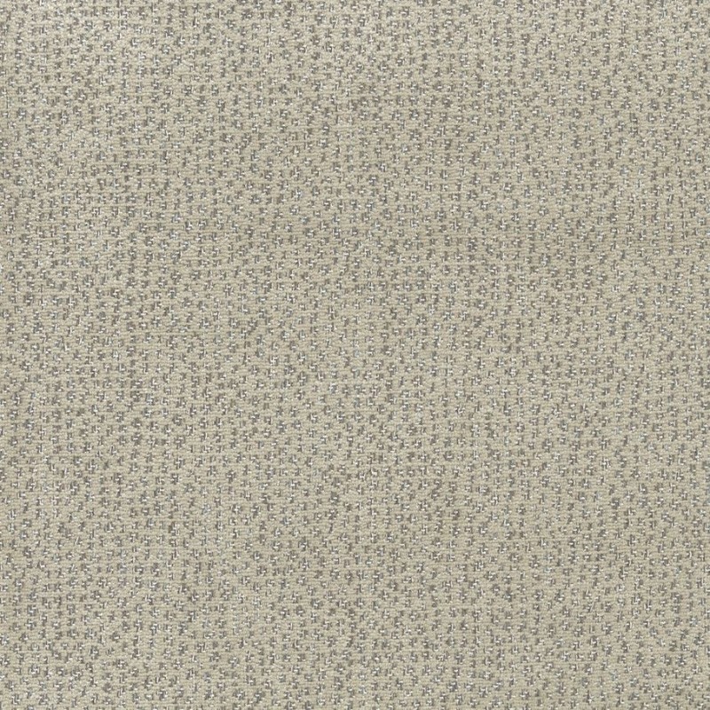 Ткань Osborne-Little fabric F6821-03 Ткань Osborne-Little fabric F6821-03