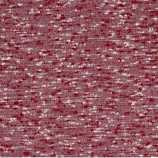 Ткань Pierre Frey fabric O7957008 
