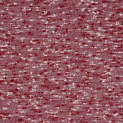 Ткань Pierre Frey fabric O7957008 