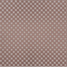 Ткань Osborne-Little fabric F7300-07 