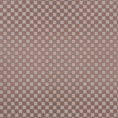 Ткань Osborne-Little fabric F7300-07 
