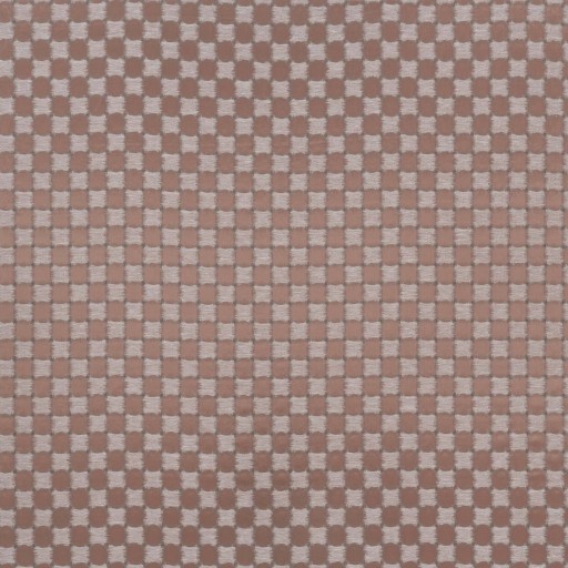 Ткань Osborne-Little fabric, коллекция Intermezzo Silks, артикул  F7300-07