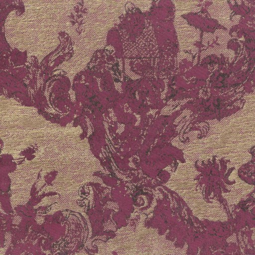 Ткань Rubelli fabric, коллекция MING, артикул  30254-004