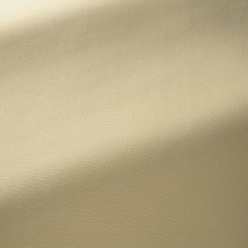 Ткань Pierre Frey fabric F3522015 