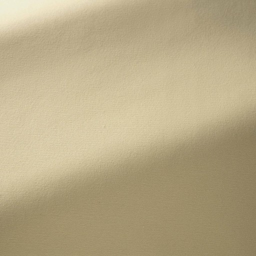 Ткань Pierre Frey fabric, коллекция Mistral, артикул  F3522015