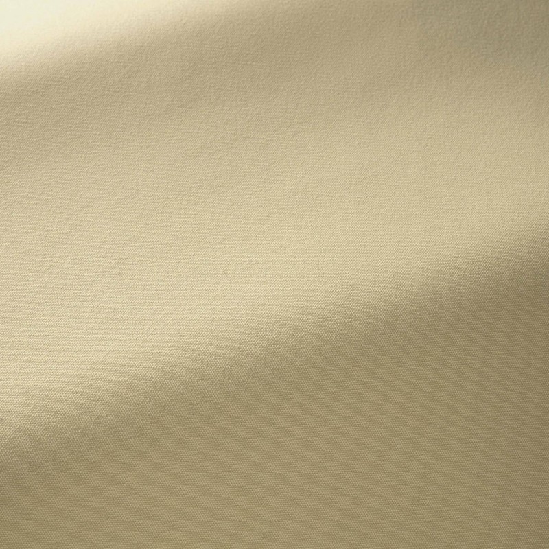 Ткань Pierre Frey fabric F3522015 