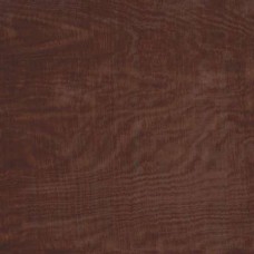 Ткань Rubelli fabric 69133-007 