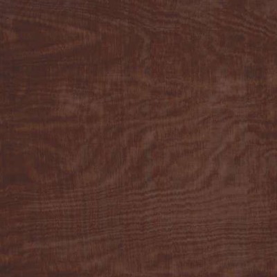 Ткань Rubelli fabric 69133-007 