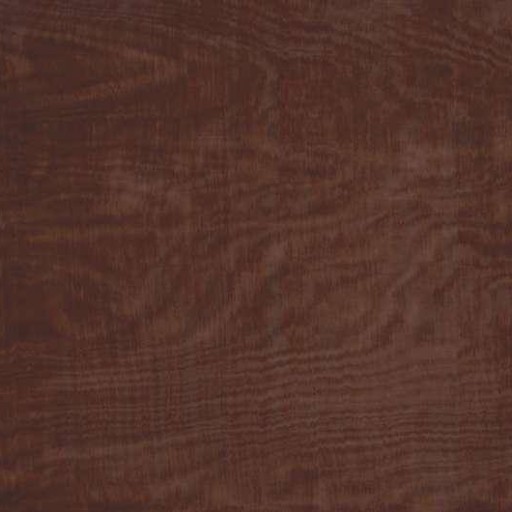 Ткань Rubelli fabric, коллекция FOG, артикул 69133-007 Ткань Rubelli fabric, коллекция FOG, артикул 69133-007