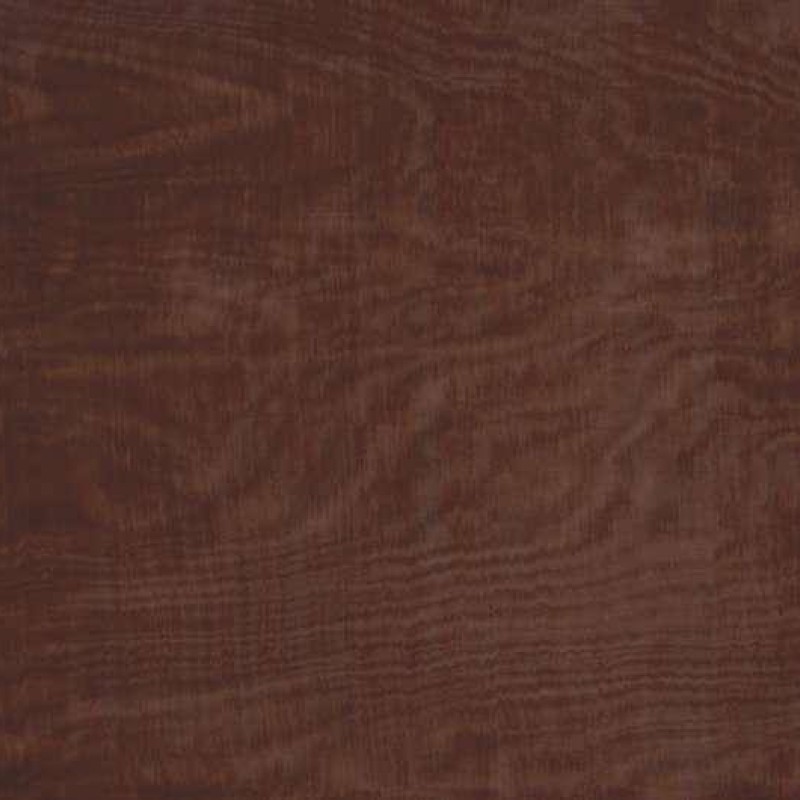 Ткань Rubelli fabric 69133-007 Ткань Rubelli fabric 69133-007