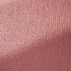 Ткань Pierre Frey fabric F3533009 
