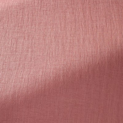 Ткань Pierre Frey fabric F3533009 