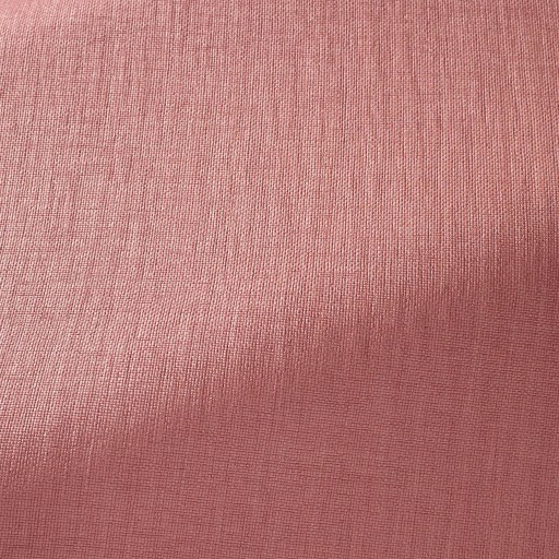 Ткань Pierre Frey fabric, коллекция Marius, артикул  F3533009