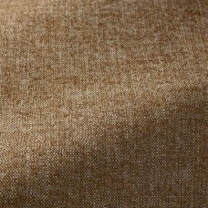 Ткань Pierre Frey fabric F3371026 