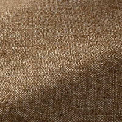 Ткань Pierre Frey fabric F3371026 