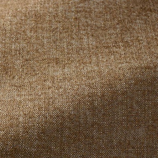 Ткань Pierre Frey fabric, коллекция Arsene, артикул  F3371026