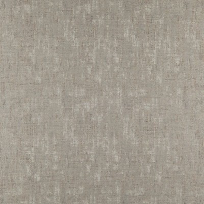 Ткань Osborne-Little fabric F7380-09 